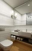 Туры в отель Fairfield by Marriott Jodhpur Туры в отель Fairfield by Marriott Jodhpur