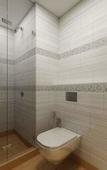 Туры в отель Fairfield by Marriott Jodhpur Туры в отель Fairfield by Marriott Jodhpur