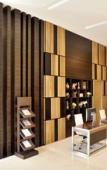 Туры в отель Fairfield by Marriott Jodhpur Туры в отель Fairfield by Marriott Jodhpur