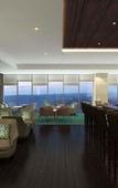 Туры в отель Fairfield by Marriott Jodhpur Туры в отель Fairfield by Marriott Jodhpur