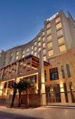 Туры в отель Fairfield by Marriott Jodhpur Туры в отель Fairfield by Marriott Jodhpur