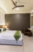 Туры в отель Treebo Nestlay Casa Туры в отель Treebo Nestlay Casa