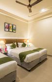 Туры в отель Treebo Nestlay Casa Туры в отель Treebo Nestlay Casa