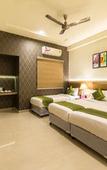Туры в отель Treebo Nestlay Casa Туры в отель Treebo Nestlay Casa