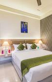 Туры в отель Treebo Nestlay Casa Туры в отель Treebo Nestlay Casa