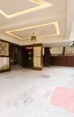 Туры в отель Treebo Nestlay Casa Туры в отель Treebo Nestlay Casa