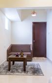 Туры в отель Treebo Nestlay Casa Туры в отель Treebo Nestlay Casa
