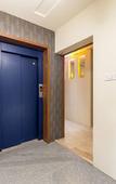 Туры в отель Treebo Nestlay Casa Туры в отель Treebo Nestlay Casa