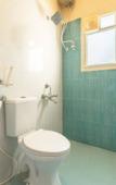 Туры в отель Treebo Nestlay Casa Туры в отель Treebo Nestlay Casa