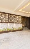 Туры в отель Treebo Nestlay Casa Туры в отель Treebo Nestlay Casa