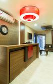 Туры в отель Treebo Nestlay Casa Туры в отель Treebo Nestlay Casa