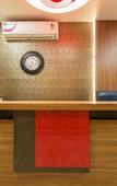 Туры в отель Treebo Nestlay Casa Туры в отель Treebo Nestlay Casa