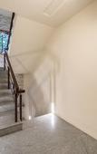Туры в отель Treebo Nestlay Casa Туры в отель Treebo Nestlay Casa