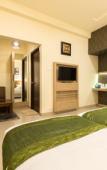 Туры в отель Treebo Nestlay Casa Туры в отель Treebo Nestlay Casa
