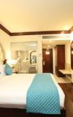 Туры в отель Vesta Sapphire Jaipur - A City Center Hotel Туры в отель Vesta Sapphire Jaipur - A City Center Hotel