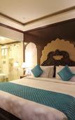 Туры в отель Vesta Sapphire Jaipur - A City Center Hotel Туры в отель Vesta Sapphire Jaipur - A City Center Hotel