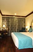 Туры в отель Vesta Sapphire Jaipur - A City Center Hotel Туры в отель Vesta Sapphire Jaipur - A City Center Hotel