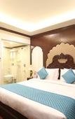 Туры в отель Vesta Sapphire Jaipur - A City Center Hotel Туры в отель Vesta Sapphire Jaipur - A City Center Hotel