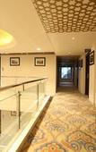 Туры в отель Vesta Sapphire Jaipur - A City Center Hotel Туры в отель Vesta Sapphire Jaipur - A City Center Hotel