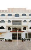 Туры в отель Vesta Sapphire Jaipur - A City Center Hotel Туры в отель Vesta Sapphire Jaipur - A City Center Hotel