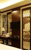 Туры в отель Vesta Sapphire Jaipur - A City Center Hotel Туры в отель Vesta Sapphire Jaipur - A City Center Hotel