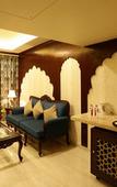 Туры в отель Vesta Sapphire Jaipur - A City Center Hotel Туры в отель Vesta Sapphire Jaipur - A City Center Hotel