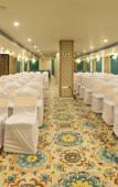 Туры в отель Vesta Sapphire Jaipur - A City Center Hotel Туры в отель Vesta Sapphire Jaipur - A City Center Hotel