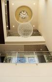 Туры в отель Vesta Sapphire Jaipur - A City Center Hotel Туры в отель Vesta Sapphire Jaipur - A City Center Hotel