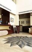 Туры в отель Vesta Sapphire Jaipur - A City Center Hotel Туры в отель Vesta Sapphire Jaipur - A City Center Hotel