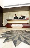 Туры в отель Vesta Sapphire Jaipur - A City Center Hotel Туры в отель Vesta Sapphire Jaipur - A City Center Hotel