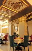 Туры в отель Vesta Sapphire Jaipur - A City Center Hotel Туры в отель Vesta Sapphire Jaipur - A City Center Hotel