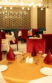 Туры в отель Vesta Sapphire Jaipur - A City Center Hotel Туры в отель Vesta Sapphire Jaipur - A City Center Hotel