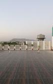 Туры в отель Vesta Sapphire Jaipur - A City Center Hotel Туры в отель Vesta Sapphire Jaipur - A City Center Hotel