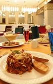 Туры в отель Vesta Sapphire Jaipur - A City Center Hotel Туры в отель Vesta Sapphire Jaipur - A City Center Hotel