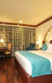 Туры в отель Vesta Sapphire Jaipur - A City Center Hotel Туры в отель Vesta Sapphire Jaipur - A City Center Hotel