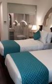 Туры в отель Vesta Sapphire Jaipur - A City Center Hotel Туры в отель Vesta Sapphire Jaipur - A City Center Hotel