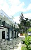 Туры в отель Le Villagio Resort & Domes Туры в отель Le Villagio Resort & Domes