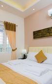 Туры в отель Le Villagio Resort & Domes Туры в отель Le Villagio Resort & Domes