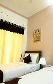 Туры в отель Le Villagio Resort & Domes Туры в отель Le Villagio Resort & Domes