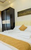 Туры в отель Le Villagio Resort & Domes Туры в отель Le Villagio Resort & Domes