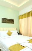 Туры в отель Le Villagio Resort & Domes Туры в отель Le Villagio Resort & Domes