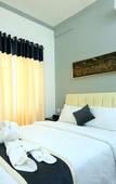 Туры в отель Le Villagio Resort & Domes Туры в отель Le Villagio Resort & Domes