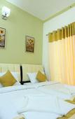 Туры в отель Le Villagio Resort & Domes Туры в отель Le Villagio Resort & Domes