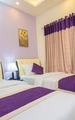 Туры в отель Le Villagio Resort & Domes Туры в отель Le Villagio Resort & Domes