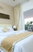 Туры в отель Le Villagio Resort & Domes Туры в отель Le Villagio Resort & Domes