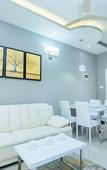 Туры в отель Le Villagio Resort & Domes Туры в отель Le Villagio Resort & Domes