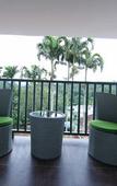 Туры в отель Le Villagio Resort & Domes Туры в отель Le Villagio Resort & Domes