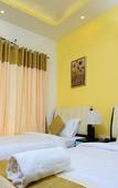 Туры в отель Le Villagio Resort & Domes Туры в отель Le Villagio Resort & Domes