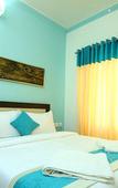 Туры в отель Le Villagio Resort & Domes Туры в отель Le Villagio Resort & Domes