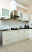 Туры в отель Le Villagio Resort & Domes Туры в отель Le Villagio Resort & Domes